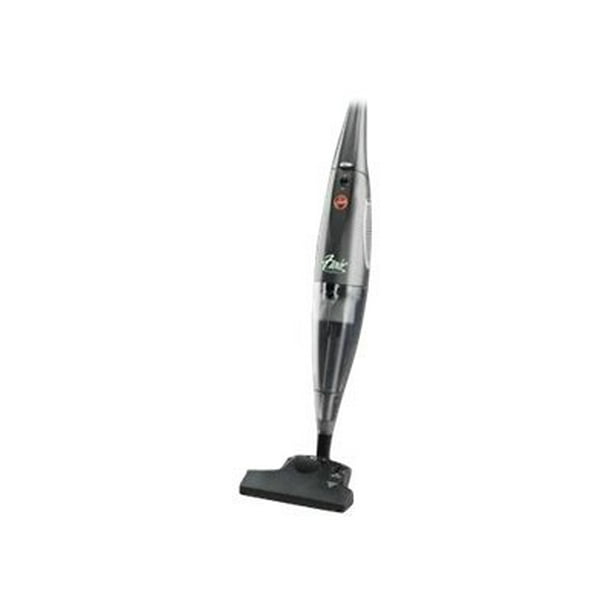 Hoover Flair S2200 Vacuum cleaner upright bagless