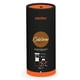 thumbnail image 4 of asobu Coldbrew Cafetera portátil de preparación fría con jarra de acero inoxidable 18/8 aislada al vacío de 34 oz sin Bpa (negro), 4 of 5