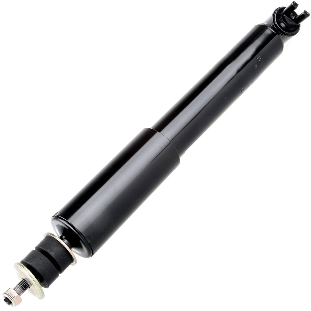 Shocks Front Rear,CCIYU Shock Absorbers for 1999 2000 2001 2002 2003 2004 2005 2006 2007 for Chevy Silverado 1500,1999-2001 2002 2003 2004 2005 2006 2007 for GMC Sierra 1500 Parts Struts (4pc Set)
