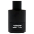 thumbnail image 2 of Ombre Leather by Tom Ford for Unisex - 3.4 oz EDP Spray, 2 of 2