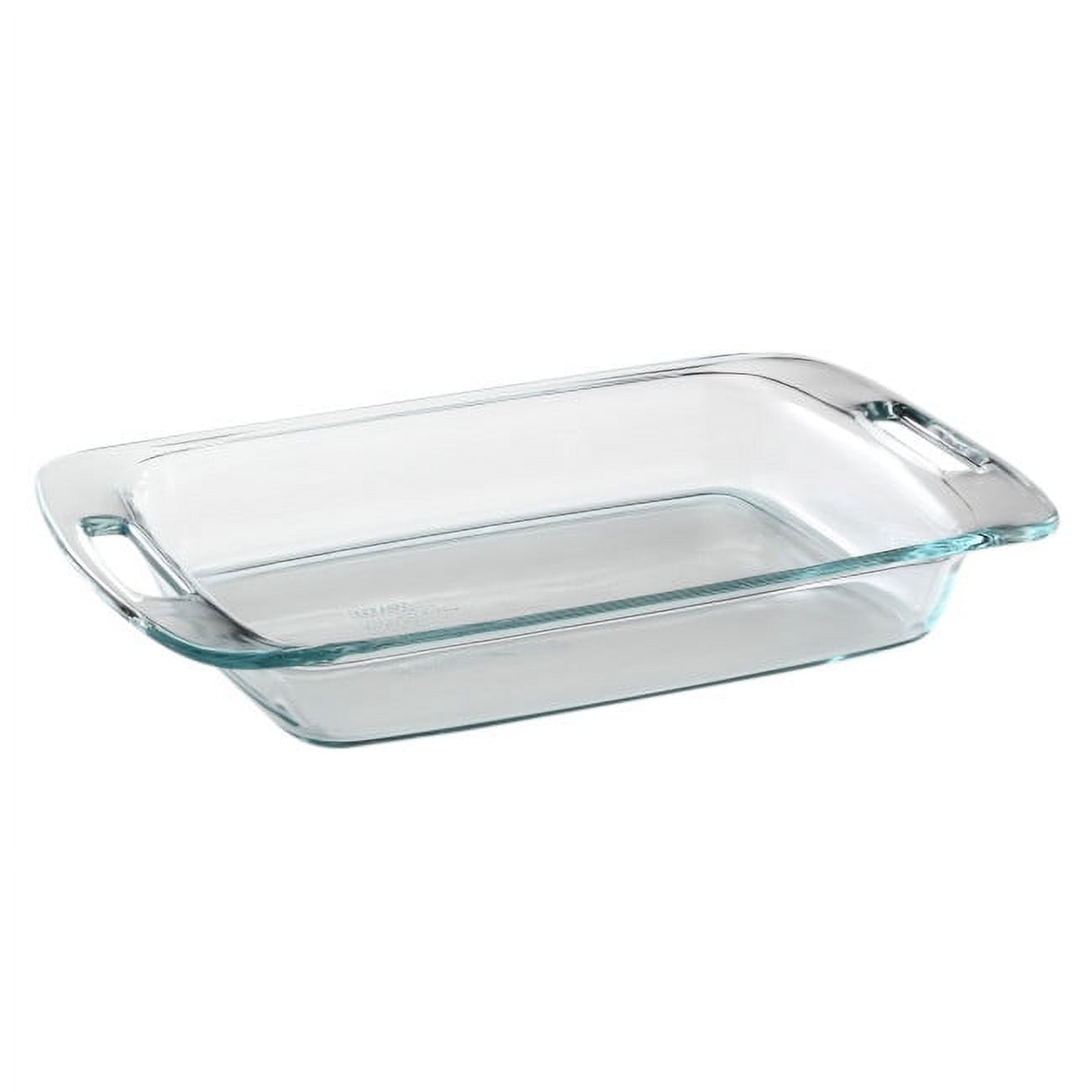 9 x 13 pyrex dish hotsell