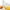 A, variant on LBS Olive Oil Sprayer for Cooking 200Ml Plastic Oil Dispenser Bottle Spray Refillable Food Grade Oil Vinegar Spritzer Sprayer Bottles for Kitchen Air Fryer Baking Grillin