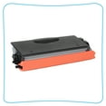thumbnail image 6 of Cool Toner Compatible TN580 Black Cartridge for Brother TN-580 DR520 HL-L2350DW L2300D 5340D 5370DW 5250DN 5240 DCP-8065DN MFC-8860DN Print Ink | 3 PACK, 6 of 7