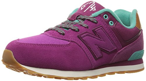 new balance kl574v1
