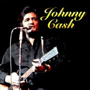 Johnny Cash