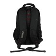 thumbnail image 4 of Mochila Golden Star Con Portalaptop Juvenil DF-8810 Color Negro, 4 of 4