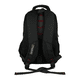 thumbnail image 4 of Mochila Golden Star Con Portalaptop Juvenil DF-8810 Color Negro, 4 of 4