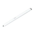 thumbnail image 1 of Stylus Pen For Touch Screen, Replacement Stylus Pen For  20 Ultra 5G, With Touch Control Responsive, For Digital Art, Sketching, Note Taking, 1 of 8
