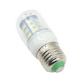 thumbnail image 3 of 2PCS 5304511738 LED Light Bulb Refrigerator for Frigidaire Electrolux Refrigerator, 3 of 7