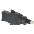 thumbnail image 3 of ANGGREK Adaptateur de Programmation Sans Fil Adaptateur de Programmation Sans Fil WIFI Communicateur Universel pour WIFI-FX-R, Communicateur WIFI Sans Fil, 3 of 8