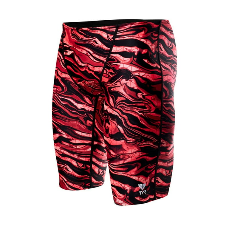 Tyr hotsell miramar jammer