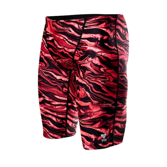 Tyr Miramar Durafast Elite Jammer Male