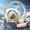 Yellow, variant on Out of Ear Open Ear Headphones Outside The Ear Wireless Ear Hanging Bluetooth Headset Over The Ear Open Ear Buds Earbuds Outside The Ear Headphones Bone Air Conduction Earbuds