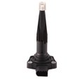 thumbnail image 2 of Auto Parts Oil Levelling Sensor For-BMW F20 F21 F30 F31 F22 F33 F34 F36 Part Number:12618608781 8608, 2 of 5