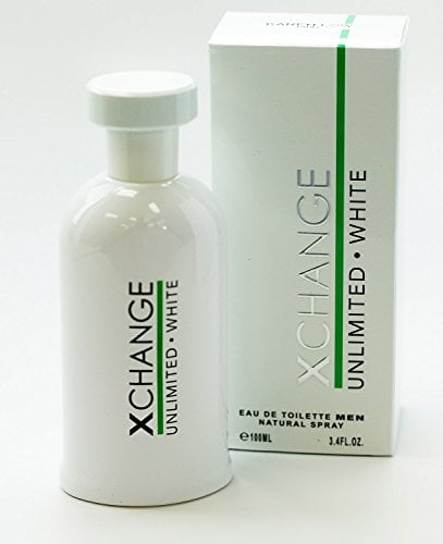 karen low xchange