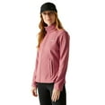 thumbnail image 5 of Regatta Womens Connie V Softshell Walking Jacket, 5 of 5