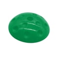 thumbnail image 3 of Balance Stone, Balance Block, Obstacle Block, Sensory, s green, 3 of 9
