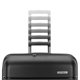 thumbnail image 5 of Equipaje Samsonite Elevation Plus Carry Side Triple Black, 5 of 7