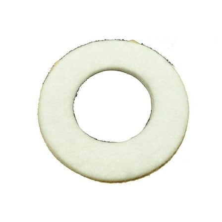 Oreck Model 5000 Felt Intake Seal 75065-01, 59-8910-09