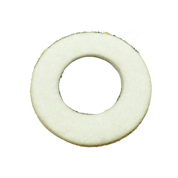 Oreck Model 5000 Felt Intake Seal 75065-01, 59-8910-09