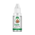 thumbnail image 1 of 2PCS 30/20ml Fungal Nail Repair Liquid Nail Treatments For Thicken Soft Nails Anti Infections, 1 of 5