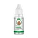thumbnail image 1 of 2PCS 30/20ml Fungal Nail Repair Liquid Nail Treatments For Thicken Soft Nails Anti Infections, 1 of 5