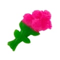 thumbnail image 3 of Muñeca Barbie Careers Tienda de Flores, 3 of 4