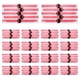 thumbnail image 3 of GOOHOCHY 100 pegatinas autoadhesivas decorativas para hornear., 3 of 8