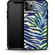 thumbnail image 1 of Apple iPhone 11 Pro Max - Tropical Cheetah de caseable Designs, estuche de lujo para teléfono caseable GC11MXXC01498XXAPIP65, 1 of 1