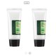 thumbnail image 1 of Protección Solar 2 Piezas UV Calmante Aloe para Hombres Y Mujeres, 1 of 4