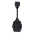 thumbnail image 3 of WOSPORT Lámpara para Camping Exterior SWITCH MPLS (), 3 of 8