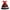 A-Red, variant on CHEEREAM Flower Girls Bridesmaid Dresses Toddler Formal Wedding Pageant Dress Cold Off Shoulder Color Block Princess Gown