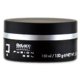thumbnail image 1 of Gel para cabello Salerm Homme Fusion 5.3 oz Pack de 3 con peine de burlas SLEEK, 1 of 1