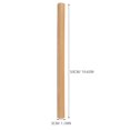 thumbnail image 4 of KEINXS Poster Storage Tube, 4 of 6