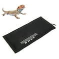 thumbnail image 4 of Reptile Heat Pad, Easy To Carry  Convenient  Heat Pad  For Promotes Metabolism For Stimulates Appetite For Small Animals S 20x10cm, 4 of 8
