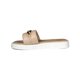 thumbnail image 5 of Sandalia Piso Calzado Dama Lob Footwear 55102020 beige 24.5 LOB Footwear 55102020, 5 of 6