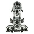 thumbnail image 6 of Soumake Tail Light Lamp Bulb Holder Practical Circuit Board 1J5945257 for VW Bora-/Jetta-98-04/MK4 99-05, 6 of 7