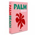 thumbnail image 1 of Palm Beach, 1 of 2