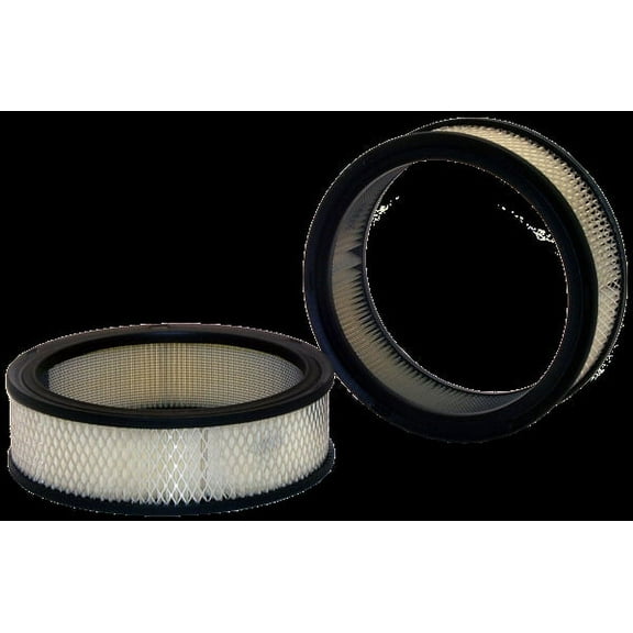 PROTEC-NEW Air Filter