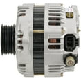 thumbnail image 3 of Bosch Premium 100% Remanufactured Alternator, 3 of 4