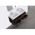 thumbnail image 4 of 48" Streamline K1820-098-48-55MR Floating Vanity, 4 of 4