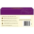 thumbnail image 2 of Celestial Seasonings, Tea, Wild Berry Zinger, 20 ct, 2 of 5