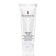 thumbnail image 1 of Tratamiento hidratante para manos Elizabeth Arden 68 ml, 1 of 5