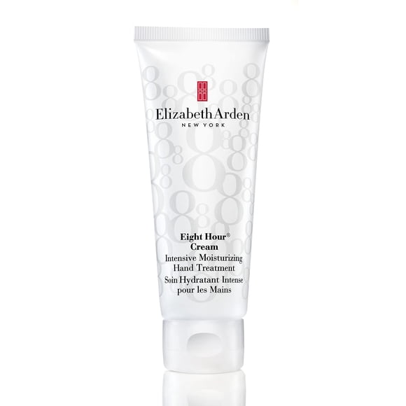 Tratamiento hidratante para manos Elizabeth Arden 68 ml