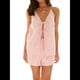 thumbnail image 2 of Conjunto de para Mujer: Traje de 2 Piezas, Top de con Lazo Frontal, Chaleco de , Camiseta Sin Mangas Y2K con Espalda Descubierta. Rosa XL, 2 of 10