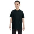 thumbnail image 1 of Youth Heavy Cotton T-Shirt, 1 of 1