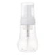 thumbnail image 5 of de bomba de espuma dispensadora de jabón en apariencia de cabaza de 5.1 / 150 ml para jabón de bricoje, champú, limpiador facial, ge Macarena Dispensador de botellas de espuma, 5 of 8