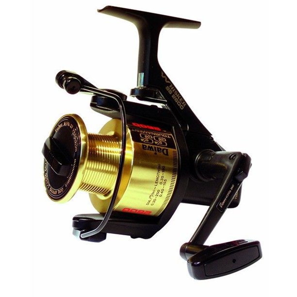 DAIWA LEADING 73 MH-200