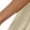 #02 Beige, variant on Backless Cami Dresses for Women Cami Lounge Dress Backless Solid Color Sleeveless House Dress Long Sundress with Back Tie