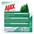 thumbnail image 2 of Limpiador Multiusos Líquido Ajax Pino Máxima Eficacia 3.7 L, 2 of 5